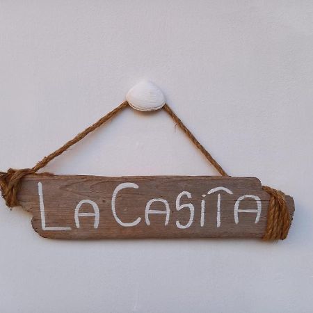 "La Casita", 2 Floors Apartment, Private Parking 1 Car Or 2 Bikes, Air-Cond And Terrace リヴォルノ エクステリア 写真