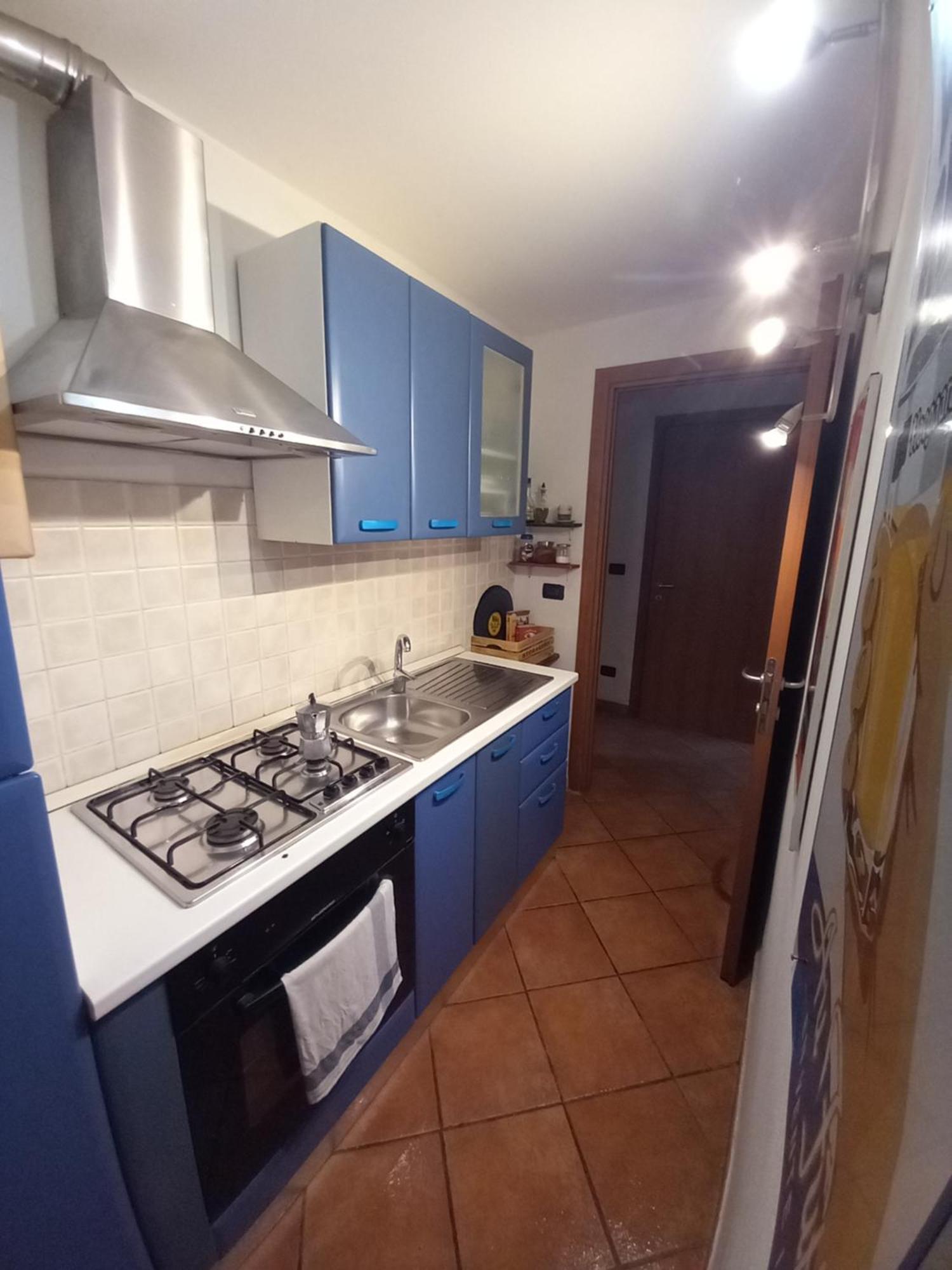 "La Casita", 2 Floors Apartment, Private Parking 1 Car Or 2 Bikes, Air-Cond And Terrace リヴォルノ エクステリア 写真