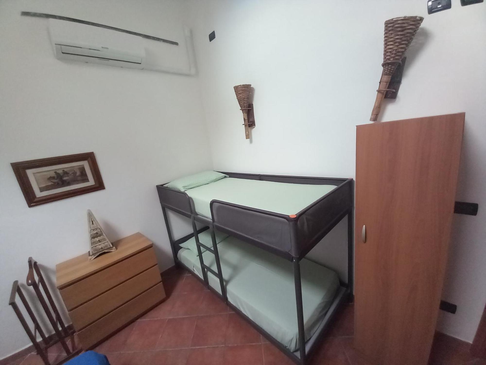 "La Casita", 2 Floors Apartment, Private Parking 1 Car Or 2 Bikes, Air-Cond And Terrace リヴォルノ エクステリア 写真